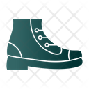 پیش‌نمایش فایل boot-7580687 از پک باغ پشت