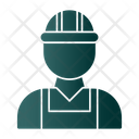 پیش‌نمایش فایل builder-7580690 از پک باغ پشت