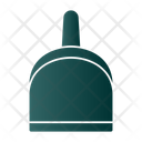 پیش‌نمایش فایل chemical-7580693 از پک باغ پشت