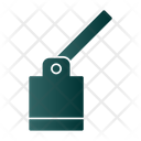پیش‌نمایش فایل dig-7580697 از پک باغ پشت