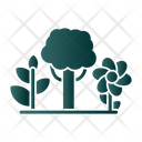 پیش‌نمایش فایل digging-7580700 از پک باغ پشت