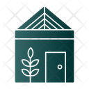 پیش‌نمایش فایل farming-7580704 از پک باغ پشت