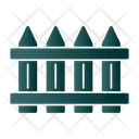 پیش‌نمایش فایل grass-7580707 از پک باغ پشت