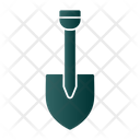 پیش‌نمایش فایل ground-7580708 از پک باغ پشت