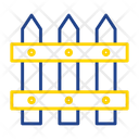 پیش‌نمایش فایل architecture-7581000 از پک باغ پشت
