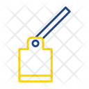 پیش‌نمایش فایل dig-7581014 از پک باغ پشت