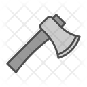 پیش‌نمایش فایل ability-7581135 از پک باغ پشت