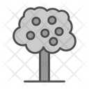 پیش‌نمایش فایل agriculture-7581092 از پک باغ پشت