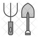 پیش‌نمایش فایل agriculture-7581093 از پک باغ پشت