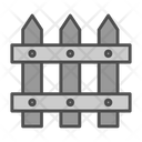 پیش‌نمایش فایل architecture-7581100 از پک باغ پشت