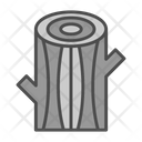 پیش‌نمایش فایل axe-7581101 از پک باغ پشت