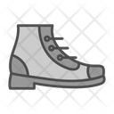 پیش‌نمایش فایل boot-7581104 از پک باغ پشت