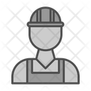 پیش‌نمایش فایل builder-7581107 از پک باغ پشت
