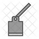 پیش‌نمایش فایل dig-7581114 از پک باغ پشت