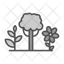 پیش‌نمایش فایل digging-7581117 از پک باغ پشت