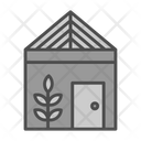 پیش‌نمایش فایل farming-7581121 از پک باغ پشت