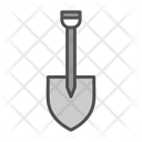 پیش‌نمایش فایل ground-7581125 از پک باغ پشت