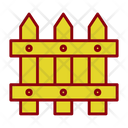 پیش‌نمایش فایل architecture-7581165 از پک باغ پشت
