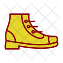 پیش‌نمایش فایل boot-7581169 از پک باغ پشت