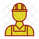 پیش‌نمایش فایل builder-7581172 از پک باغ پشت