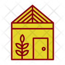 پیش‌نمایش فایل farming-7581186 از پک باغ پشت