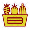پیش‌نمایش فایل salad-7581194 از پک باغ پشت
