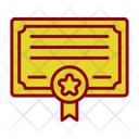 پیش‌نمایش فایل agreement-7574047 از پک مصاحبه شغلی