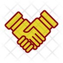 پیش‌نمایش فایل agreement-7574048 از پک مصاحبه شغلی