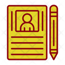 پیش‌نمایش فایل app-7574050 از پک مصاحبه شغلی