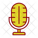 پیش‌نمایش فایل audio-7574057 از پک مصاحبه شغلی