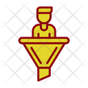 پیش‌نمایش فایل avatar-7574059 از پک مصاحبه شغلی