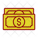 پیش‌نمایش فایل billing-7574062 از پک مصاحبه شغلی