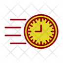 پیش‌نمایش فایل clock-7574078 از پک مصاحبه شغلی