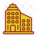 پیش‌نمایش فایل company-7574079 از پک مصاحبه شغلی