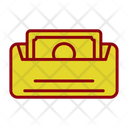 پیش‌نمایش فایل currency-7574081 از پک مصاحبه شغلی