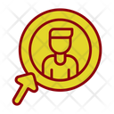 پیش‌نمایش فایل data-7574084 از پک مصاحبه شغلی