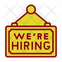 پیش‌نمایش فایل hiring-7574090 از پک مصاحبه شغلی