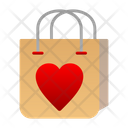پیش‌نمایش فایل bag-7579287 از پک تولد