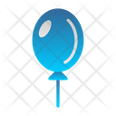 پیش‌نمایش فایل balloons-7579289 از پک تولد