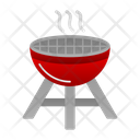 پیش‌نمایش فایل bbq-7579291 از پک تولد
