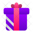پیش‌نمایش فایل birthday-7579294 از پک تولد