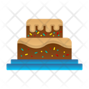 پیش‌نمایش فایل birthday-7579295 از پک تولد