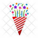 پیش‌نمایش فایل birthday-7579296 از پک تولد