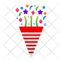 پیش‌نمایش فایل birthday-7579297 از پک تولد