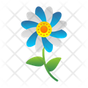 پیش‌نمایش فایل bloom-7579301 از پک تولد