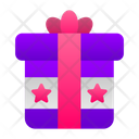 پیش‌نمایش فایل box-7579304 از پک تولد