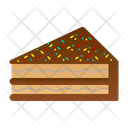 پیش‌نمایش فایل cake-7579308 از پک تولد