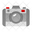 پیش‌نمایش فایل camera-7579310 از پک تولد