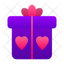 پیش‌نمایش فایل gift-7579322 از پک تولد