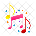 پیش‌نمایش فایل melody-7579326 از پک تولد